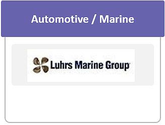 Automotive / Marine