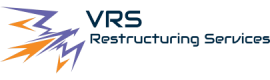 VRS Restructuring